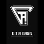 G.T.A Gang