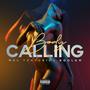 Body Calling (feat. KoolKM) [Explicit]