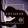 Sociedad (Explicit)