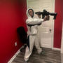 Time to execute (Explicit)