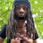 Certified Purk ! (Explicit)
