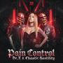 Pain Control