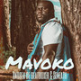 Mavoko