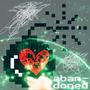 aban-doned