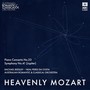 Heavenly Mozart