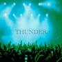 Thunder (Explicit)