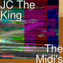 The Midi's (Explicit)