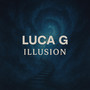 Illusion