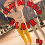 SLAY DA WRLD EP (Explicit)