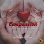 Compassion