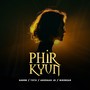 Phir Kyun