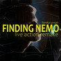 finding nemo live action remake (Explicit)