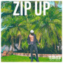 Zip Up (Explicit)