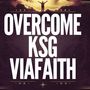 OverCome (Explicit)