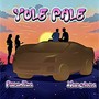Yule Pale (Explicit)