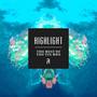 Highlight (The Best of The Tin Box)