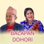 Balapan