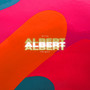Albert