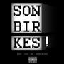 Son Bir Kes! (Explicit)