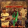 Get At Me Or @ Me (Explicit)