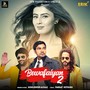 Bewafaiyan 2