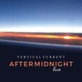 After Midnight (Live)