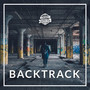 Backtrack