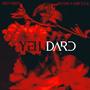 Yeh Dard (feat. Anushka Shiktode)