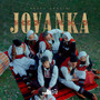 Jovanka