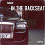 In_The_Backseat (Explicit)