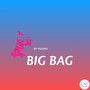 BigBag (Explicit)