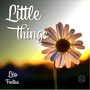 Little Things