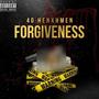 Forgiveness (Explicit)