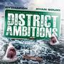 District Ambition (Explicit)