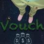 Vouch (Explicit)