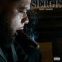 Serge (Explicit)