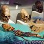 Disk Closer (Explicit)