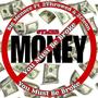 MUST BE BROKE (feat. 2throwed & 2Clean) [Explicit]