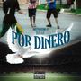 POR DINERO (FREESTYLE SESSION #2)