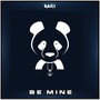 Be Mine (Explicit)