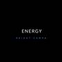 Energy (Explicit)