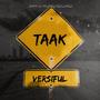 Taak (Explicit)