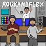 Rock&Flex (Explicit)