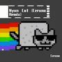 Nyan Cat(Ceruno Remix)