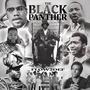 The Black Panther (Explicit)