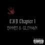 ekn chapter one (Explicit)