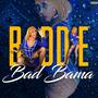 Baddie Bad Bama (Explicit)