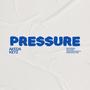 Pressure (Explicit)