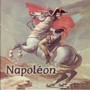 Napoléon