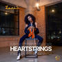 Heartstrings